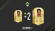 Image credits: EA Sports